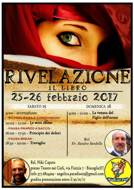 nc-RIVELAZIONE