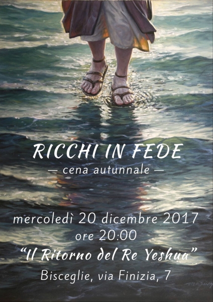 ricchi_in_fede